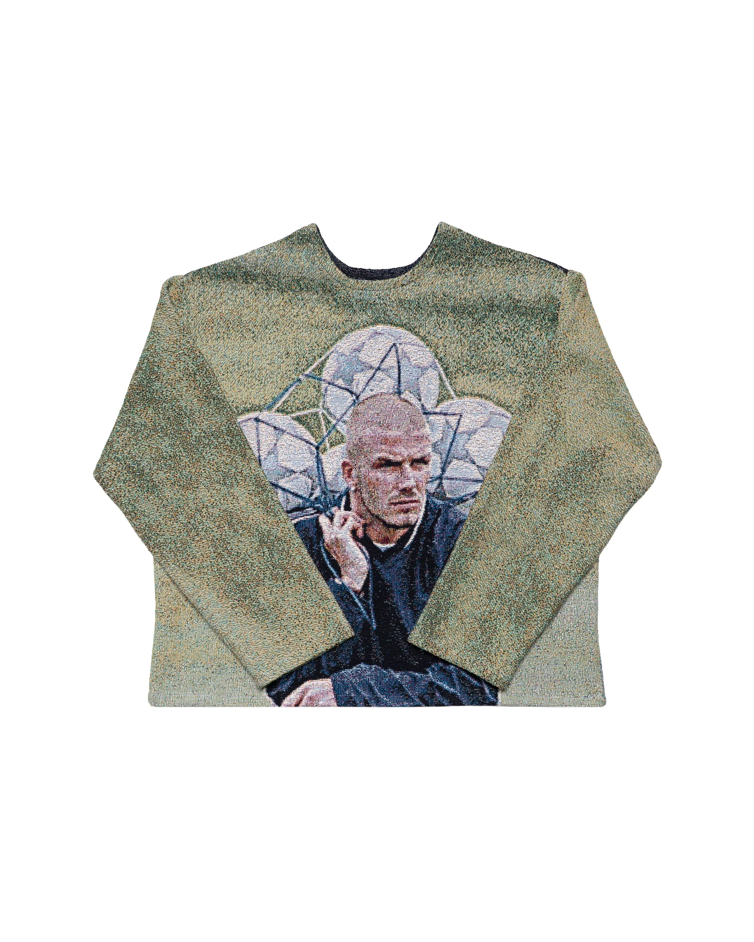 Knitwrth | Explore Styles Today - Shop Now
